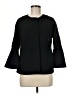 Banana Republic Black Jacket Size 6 - photo 1