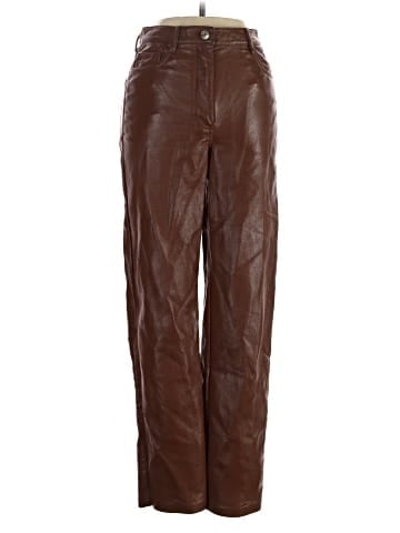 Wilfred Casual Pants (view 1)