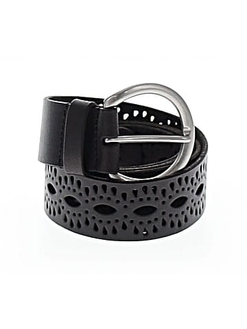 Lucky Brand Belt (view 1)