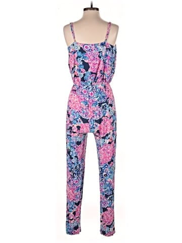 Lilly Pulitzer Jumpsuit (view 2)