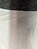 TALA Ivory Long Sleeve T-Shirt Size S - photo 7