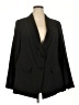 Torrid Black Blazer Size 2X Plus (2) - photo 1
