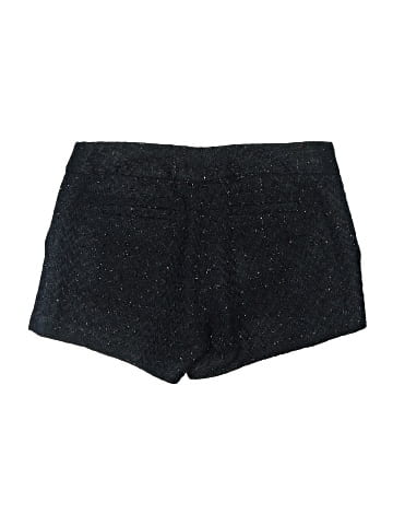 Allen B. by Allen Schwartz Shorts (view 2)