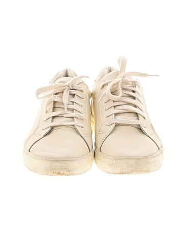 Keds Sneakers (view 2)