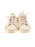 Keds Ivory Sneakers Size 11 - photo 2