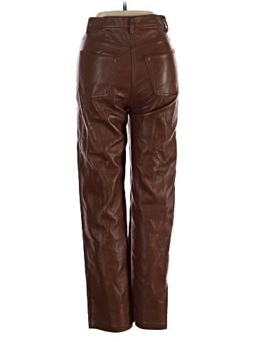 Wilfred Casual Pants (view 2)