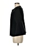 Banana Republic Black Jacket Size 6 - photo 5