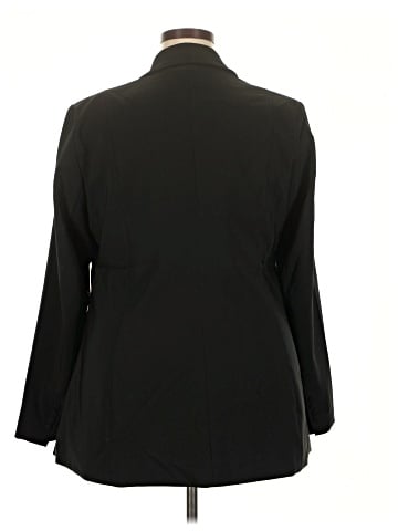 Torrid Blazer (view 2)