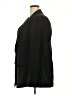 Torrid Black Blazer Size 2X Plus (2) - photo 5