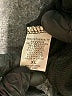 Search for Sanity Black Turtleneck Sweater Size XL - photo 8