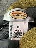 Talbots Green Turtleneck Sweater Size M - photo 7