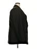 Torrid Black Blazer Size 2X Plus (2) - photo 4