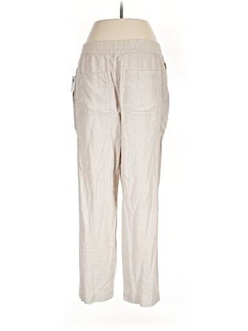 Old Navy Linen Pants (view 2)