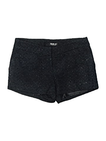 Allen B. by Allen Schwartz Shorts (view 1)