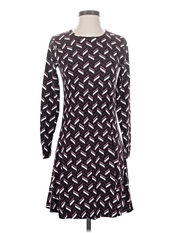 MICHAEL Michael Kors Casual Dress (view 1)