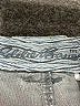 Eddie Bauer Gray Cargo Pants Size 14 - photo 7