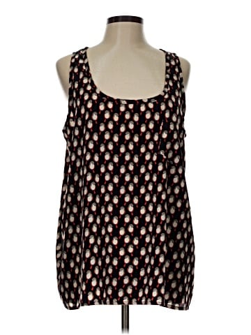 Torrid Tank Top (view 1)