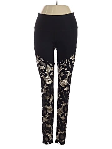 Vimmia Leggings (view 1)