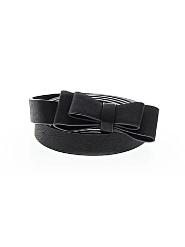 Torrid Belt (view 1)