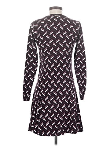 MICHAEL Michael Kors Casual Dress (view 2)
