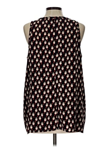 Torrid Tank Top (view 2)