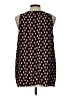 Torrid Black Tank Top Size Lg Plus (0) - photo 2