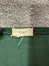Tiny Green Long Sleeve Top Size M (estimated) - photo 7