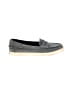 Cole Haan Gray Flats Size 9 - photo 1