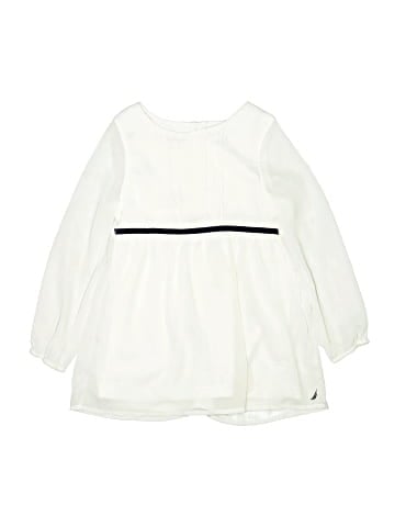 Nautica Dress (view 1)