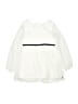 Nautica Ivory Dress Size 6 - photo 1