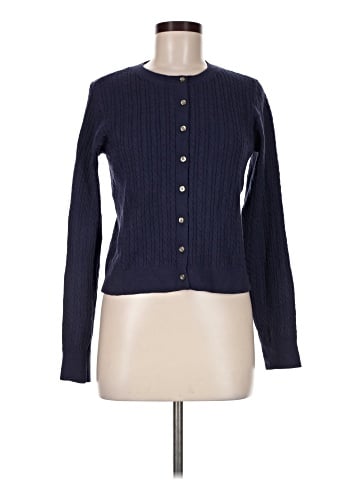 Old Navy Cardigan (view 1)