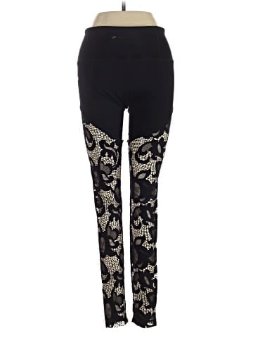 Vimmia Leggings (view 2)