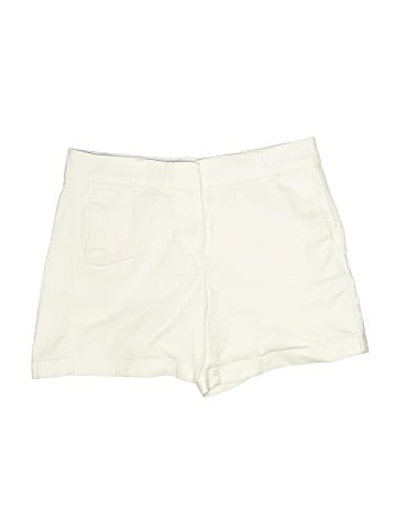 J.Crew Khaki Shorts (view 1)