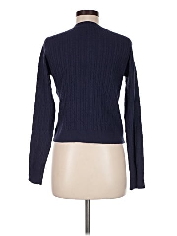 Old Navy Cardigan (view 2)