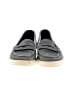 Cole Haan Gray Flats Size 9 - photo 2
