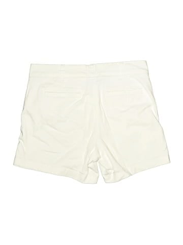 J.Crew Khaki Shorts (view 2)