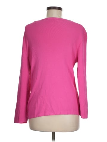 Carducci Cardigan (view 2)