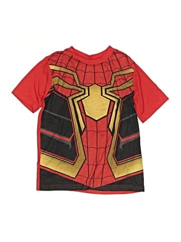 Marvel Short Sleeve T-Shirt (view 1)
