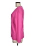 Carducci Pink Cardigan Size M - photo 5