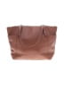 MICHAEL Michael Kors Brown Shoulder Bag One size - photo 3