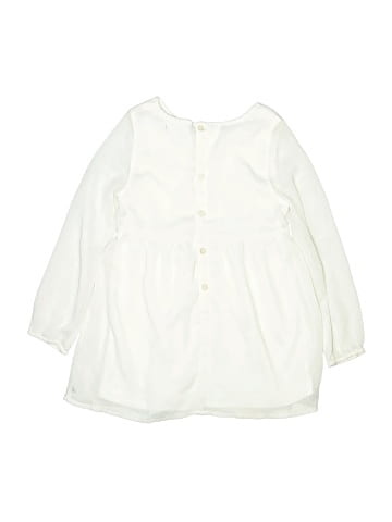 Nautica Dress (view 2)