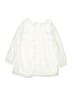 Nautica Ivory Dress Size 6 - photo 2