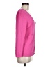 Carducci Pink Cardigan Size M - photo 4