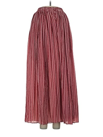 Unbranded Cords (view 1)