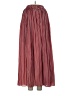 Unbranded Red Cords Size XXS (estimated) - photo 1