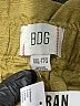 BDG Green Shorts Size XXL - photo 3