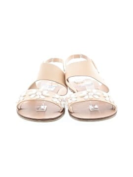 Disney Sandals (view 2)