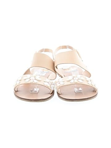 Disney Sandals (view 2)