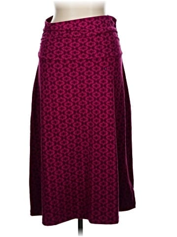 Eddie Bauer Formal Skirt (view 1)