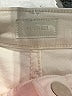 Mother Ivory Jeans Size 24 waist - photo 7